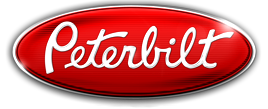 Lucky's Paclease logo